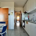 Apartamento Sunset@lecadapalmeira