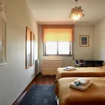 Apartamento Sunset@lecadapalmeira Matosinhos (Porto)