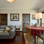 Apartamento Sunset@lecadapalmeira *