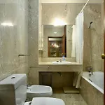 Apartamento Sunset@lecadapalmeira