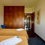 Sunset@lecadapalmeira Apartamento *