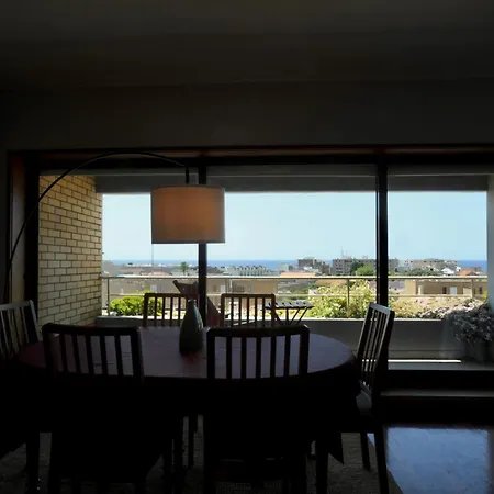 Sunset@lecadapalmeira