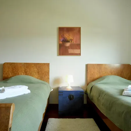 公寓 Sunset@lecadapalmeira *