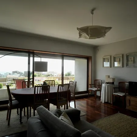 Sunset@lecadapalmeira *