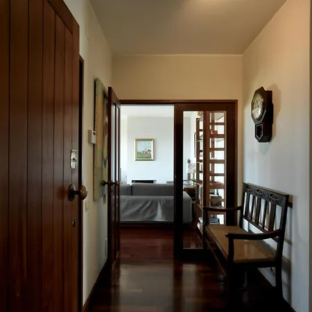 Sunset@lecadapalmeira 马托西纽什