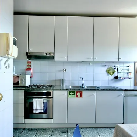 Sunset@lecadapalmeira * 马托西纽什