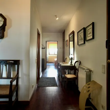 Sunset@lecadapalmeira