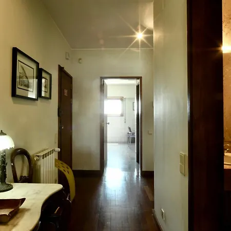 Sunset@lecadapalmeira Matosinhos (Porto)