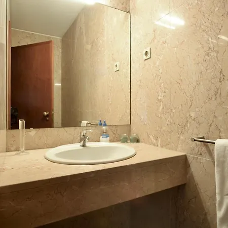 Sunset@lecadapalmeira * 马托西纽什