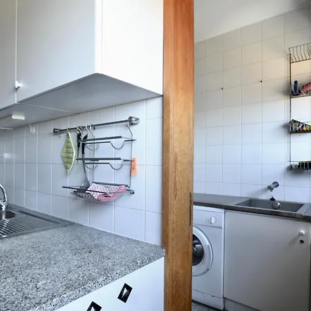 Sunset@lecadapalmeira