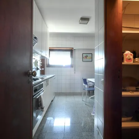 Sunset@lecadapalmeira Διαμέρισμα