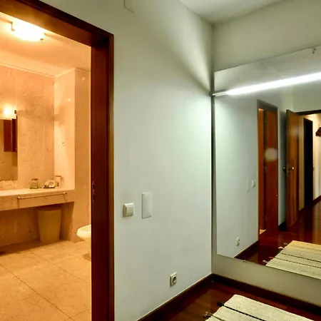 Sunset@lecadapalmeira *