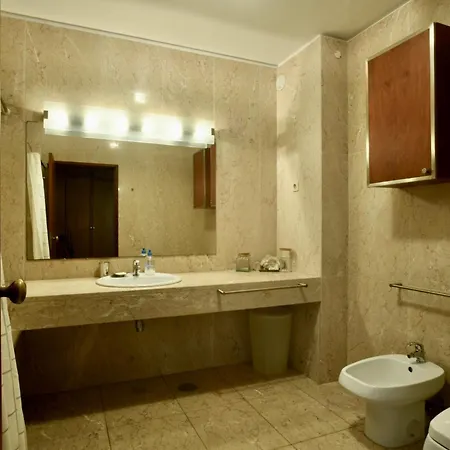 Sunset@lecadapalmeira Matosinhos (Porto)