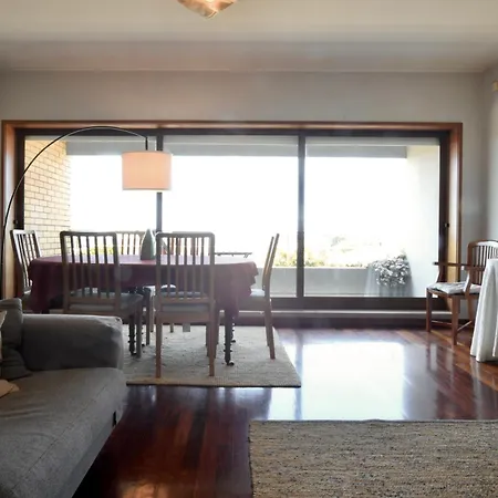 Sunset@lecadapalmeira