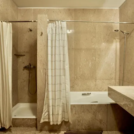 Sunset@lecadapalmeira