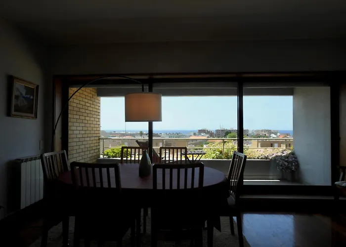 Sunset@lecadapalmeira