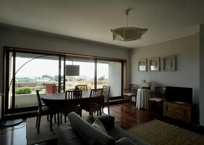 Sunset@lecadapalmeira *