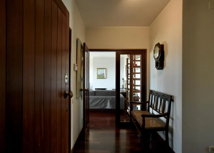 Sunset@lecadapalmeira מטוסיניוס