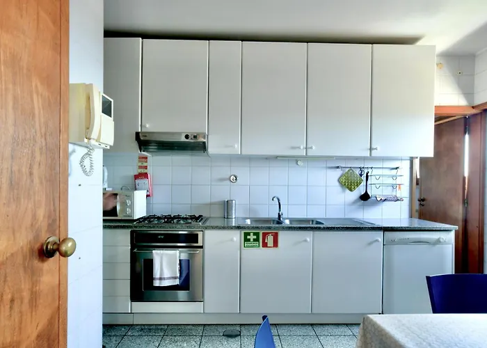 Sunset@lecadapalmeira * Matosinhos (Porto)