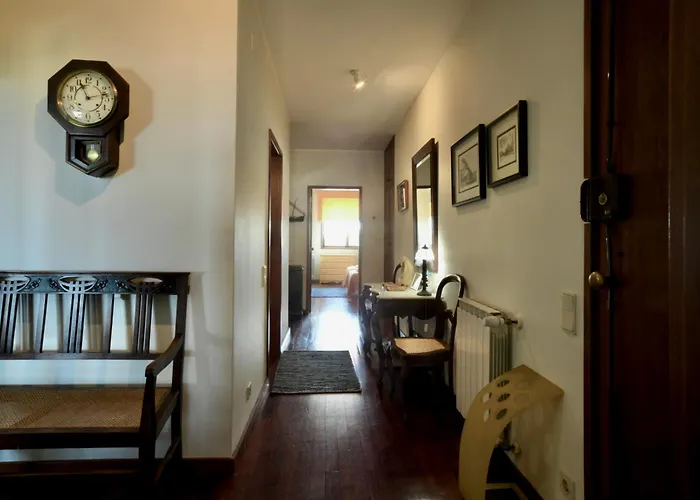 Sunset@lecadapalmeira