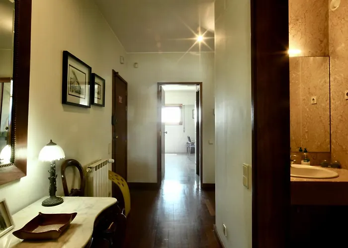 Sunset@lecadapalmeira מטוסיניוס