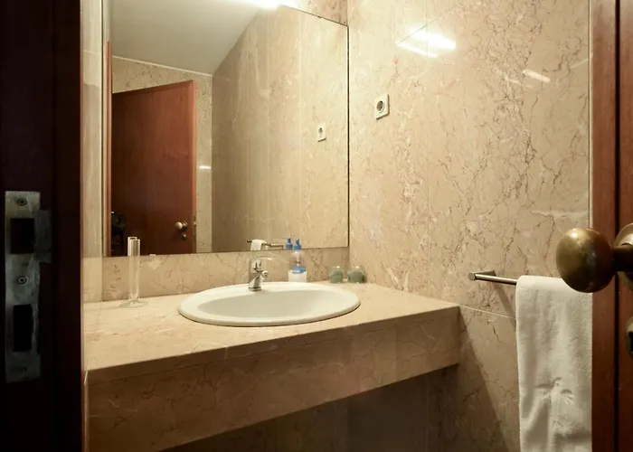 Sunset@lecadapalmeira * מטוסיניוס