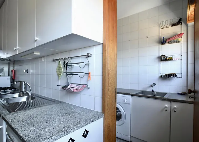 Sunset@lecadapalmeira