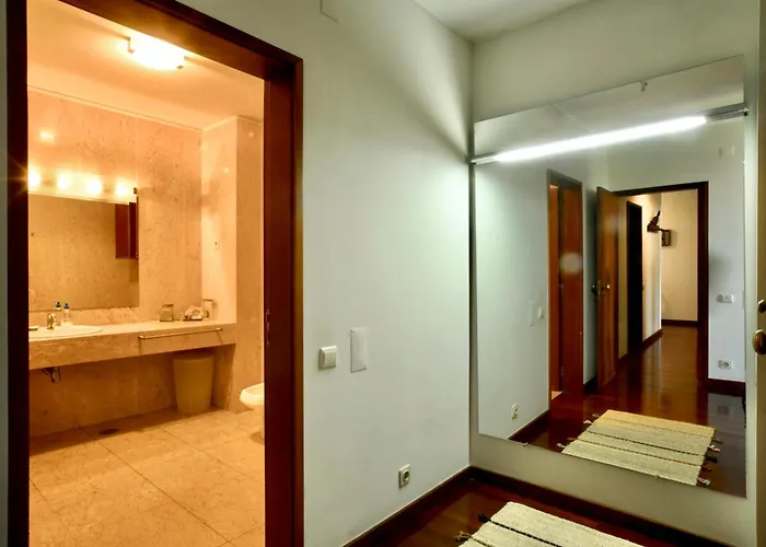 Sunset@lecadapalmeira *