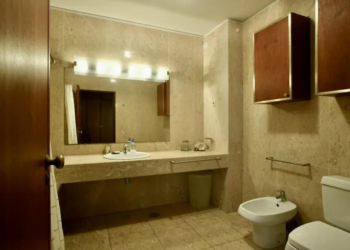 Sunset@lecadapalmeira מטוסיניוס