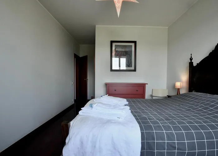 Sunset@lecadapalmeira * מטוסיניוס