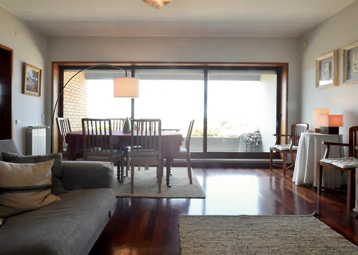 Sunset@lecadapalmeira