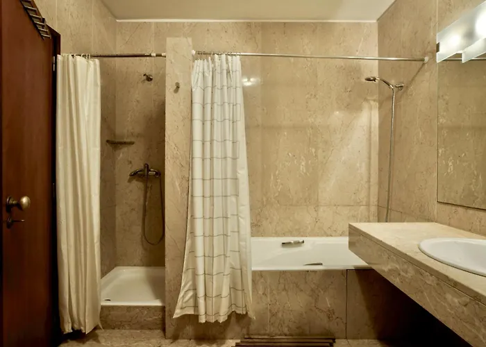 Sunset@lecadapalmeira